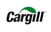 Germany - Cargill