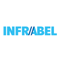 Belgium- Infrabel