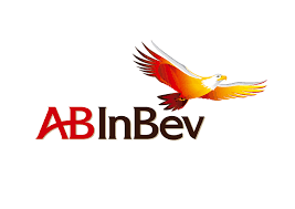 Belgium- AB Inbev