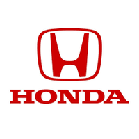 USA - Honda Aircrafts