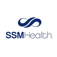 USA - SSM Healthcare
